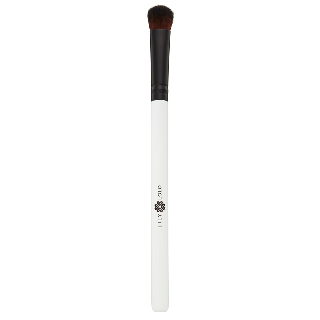 Lily Lolo Concealer Brush