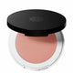 Tickled Pink