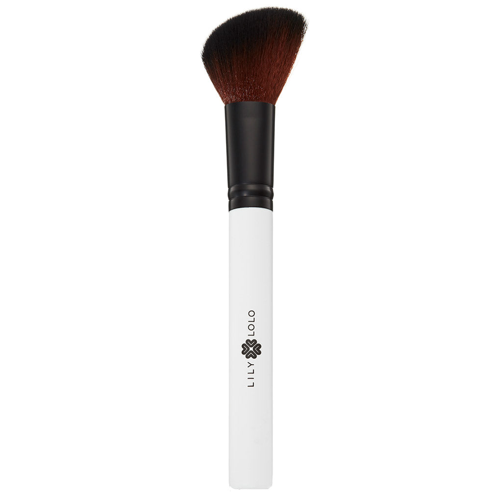 Lily Lolo Blush Brush