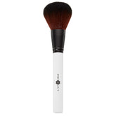 Lily Lolo Powder Brush