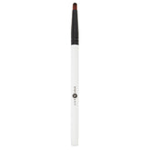 Lily Lolo Socket Line Brush