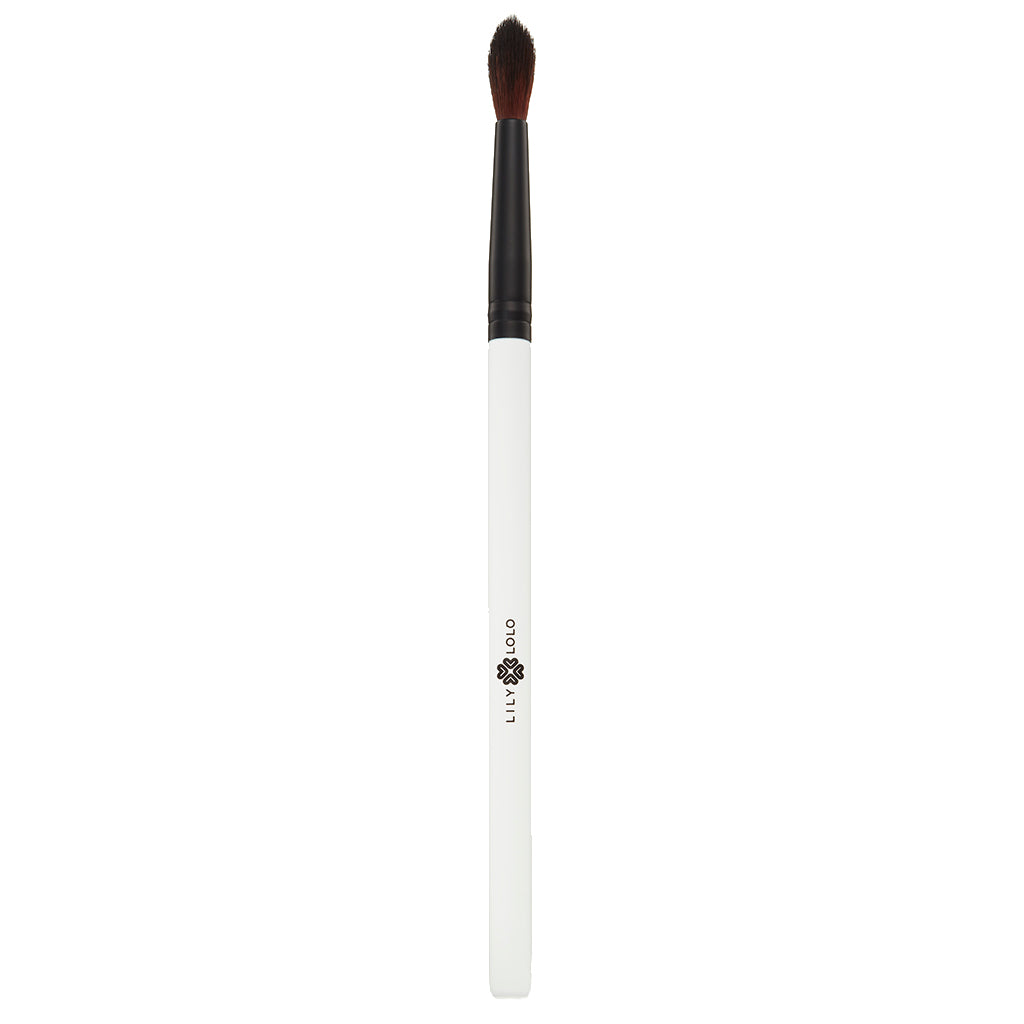 Lily Lolo Tapered Blending Brush