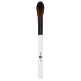 Lily Lolo Tapered Contour Brush