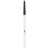 Outlet Lily Lolo Tapered Eye Brush