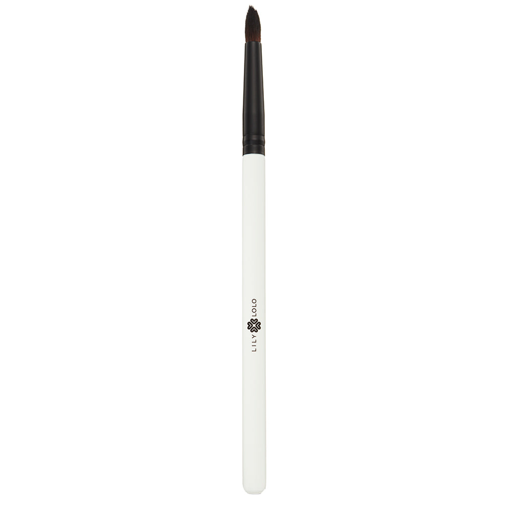 Lily Lolo Tapered Eye Brush