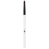 Lily Lolo Tapered Eye Brush