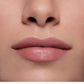 Lily Lolo Vegan Lipstick Vegaaninen huulipuna