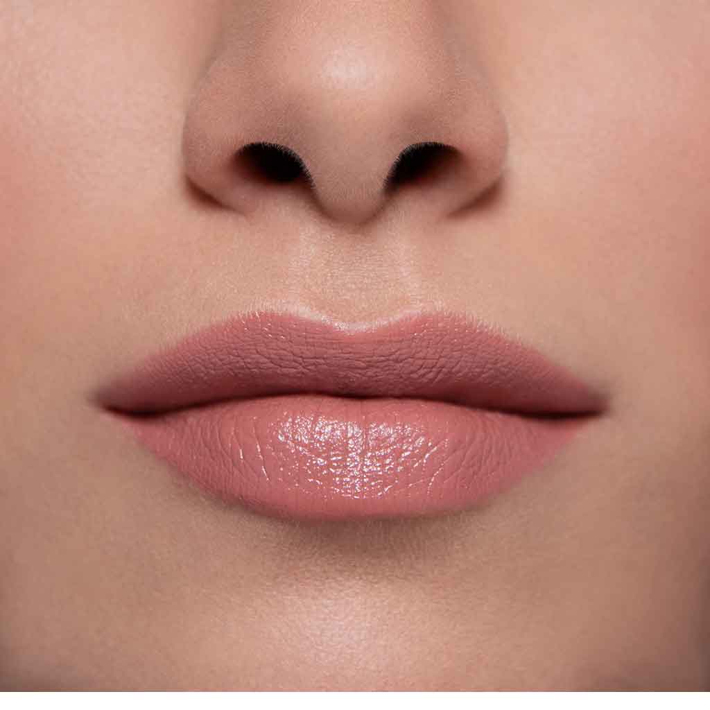 Outlet Lily Lolo Vegan Lipstick Vegaaninen huulipuna