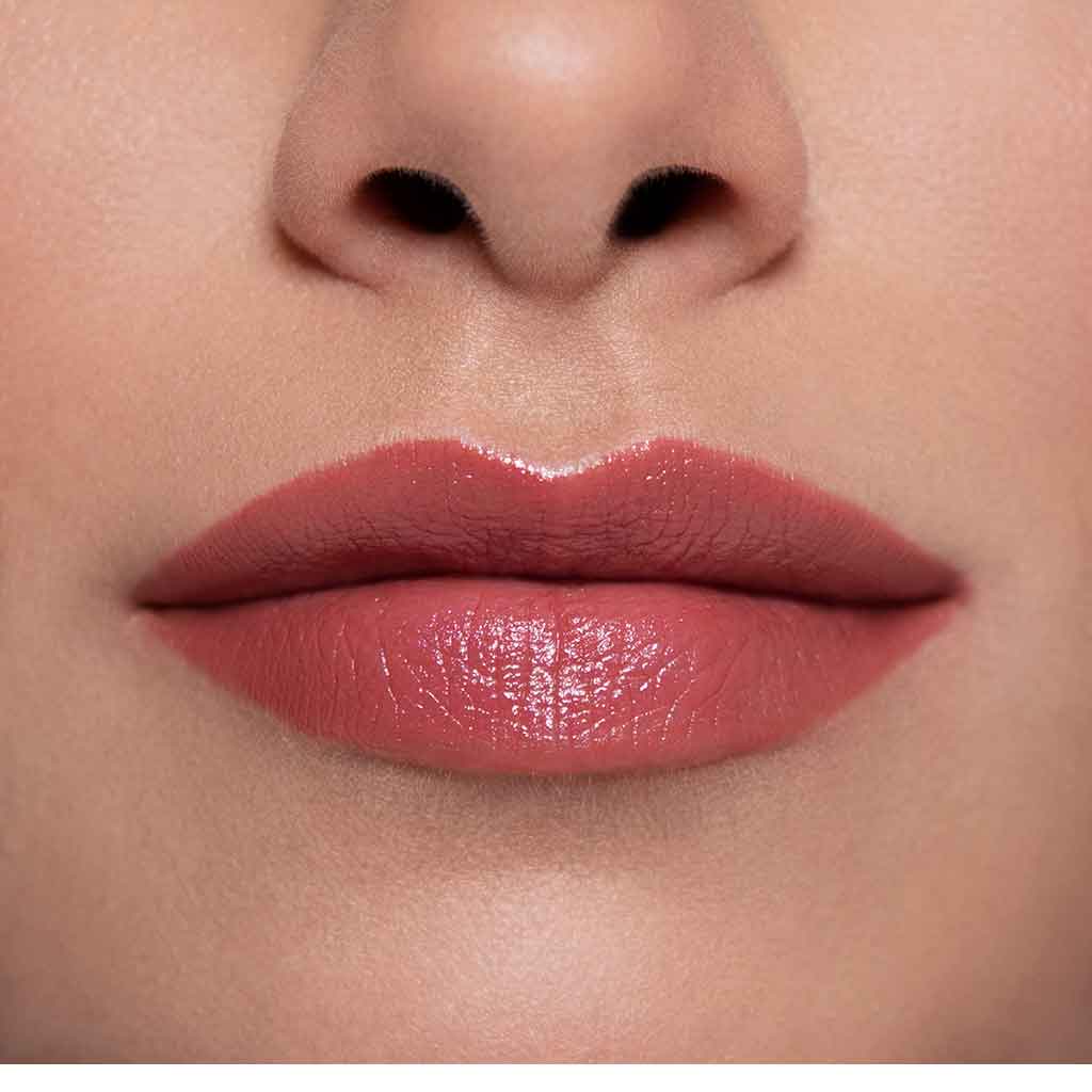 Lily Lolo Vegan Lipstick Vegaaninen huulipuna