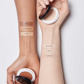 Lily Lolo Cream Concealer Peitevoide 5 g - Matelassee