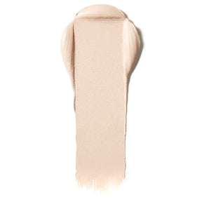 Lily Lolo Cream Concealer Peitevoide 5 g