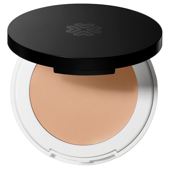 Lily Lolo Cream Concealer Peitevoide 5 g - Voile