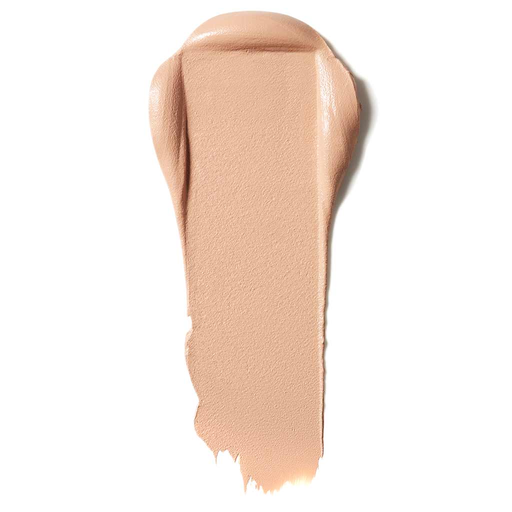Lily Lolo Cream Concealer Peitevoide 5 g