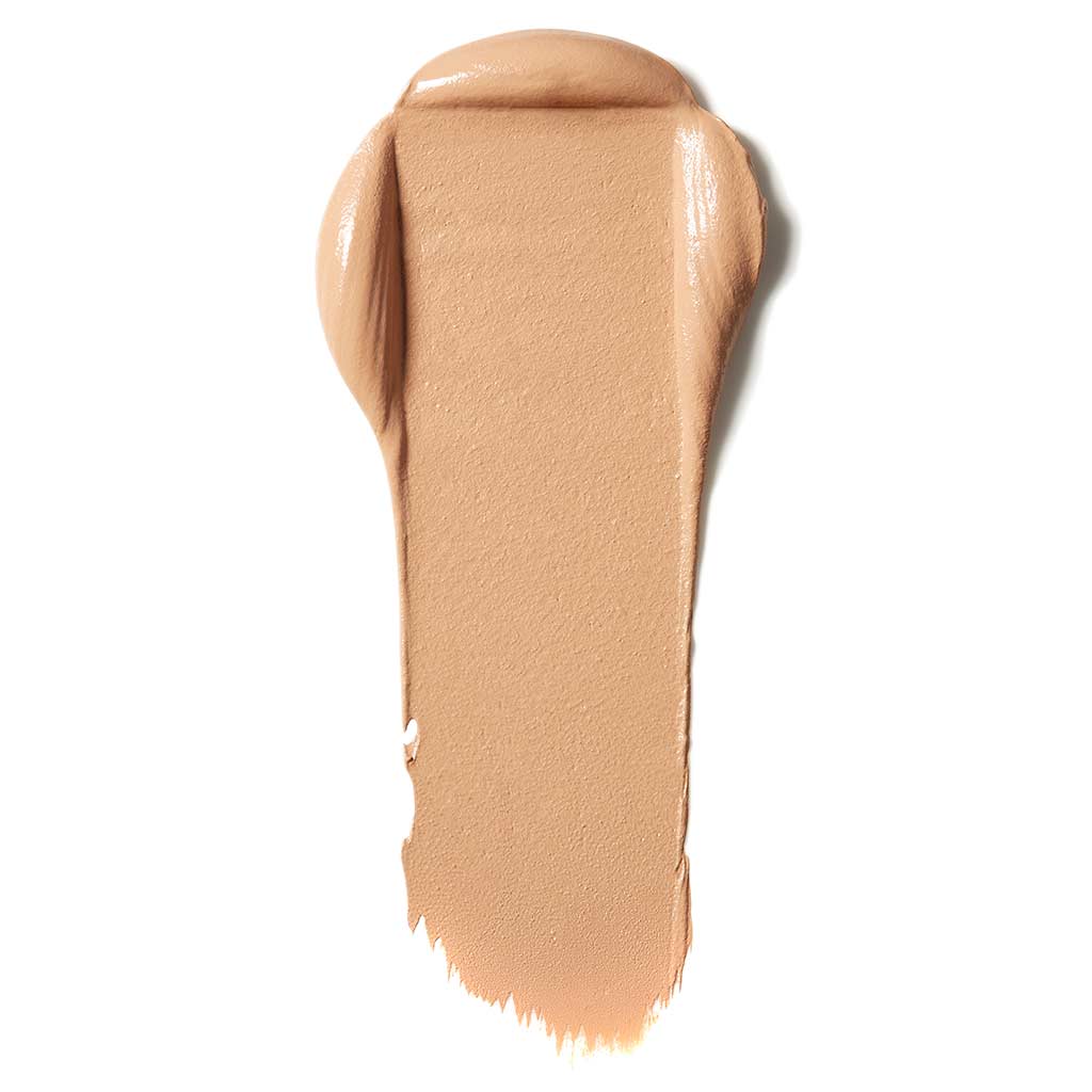 Lily Lolo Cream Concealer Peitevoide 5 g