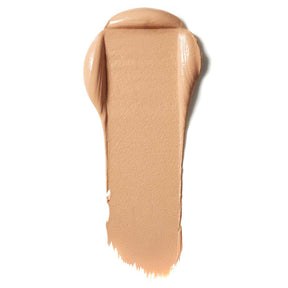 Lily Lolo Cream Concealer Peitevoide 5 g
