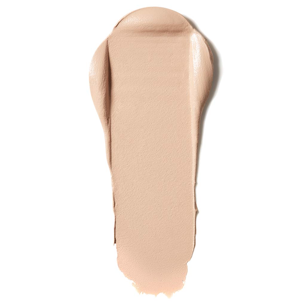 Lily Lolo Cream Concealer Peitevoide 5 g