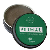 Luonkos Primal Multifunctional Forest Balm Metsämikrobivoide 30ml