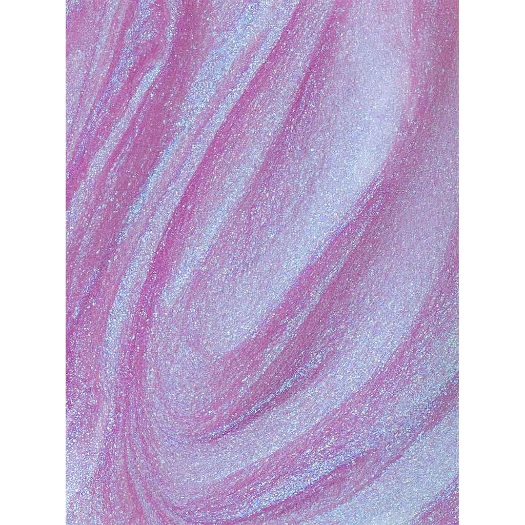 Madara Cosmic Drops Buildable Highlighter Korostustipat 13,5ml