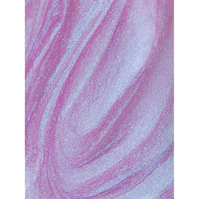 Madara Cosmic Drops Buildable Highlighter Korostustipat 13,5ml