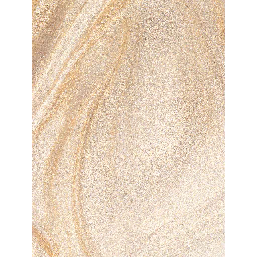 Madara Cosmic Drops Buildable Highlighter Korostustipat 13,5ml
