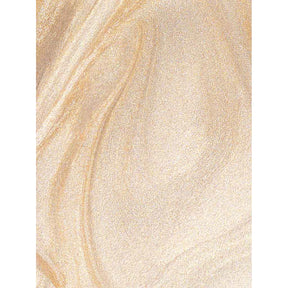 Madara Cosmic Drops Buildable Highlighter Korostustipat 13,5ml