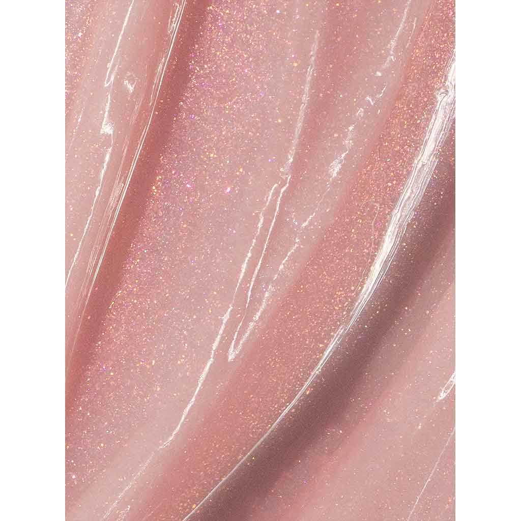 Madara Hydrating Lip Gloss Kosteuttava Huulikiilto 4ml
