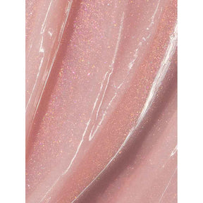 Madara Hydrating Lip Gloss Kosteuttava Huulikiilto 4ml