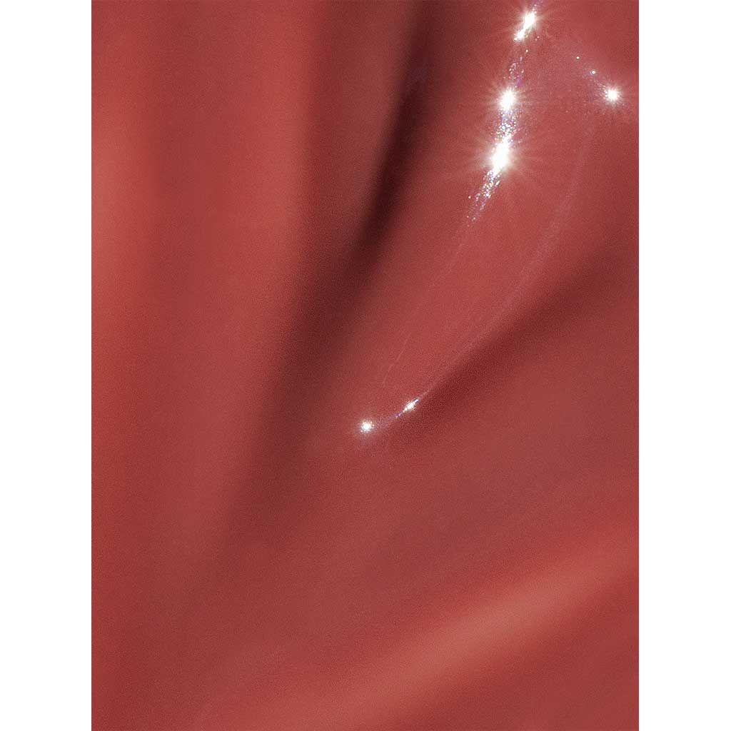 Madara Hydrating Lip Gloss Kosteuttava Huulikiilto 4ml