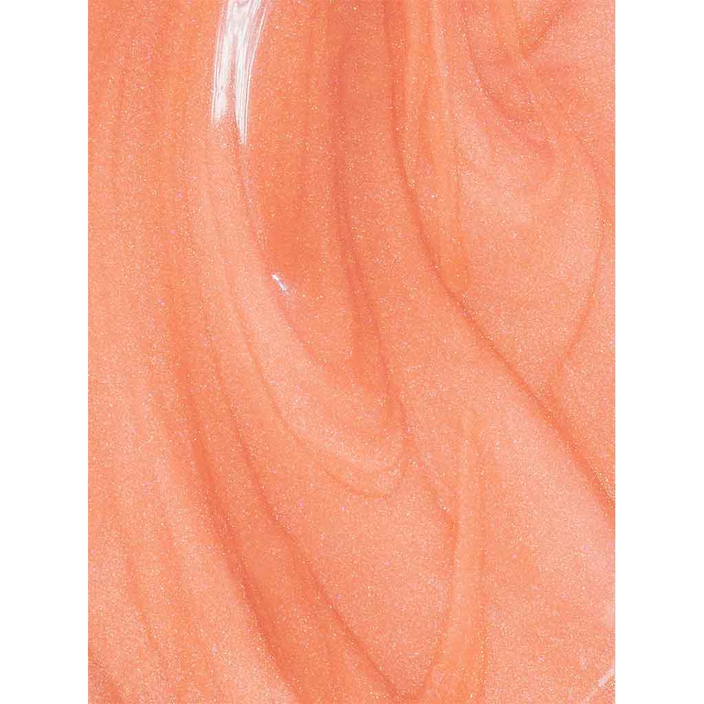 Madara Hydrating Lip Gloss Kosteuttava Huulikiilto 4ml