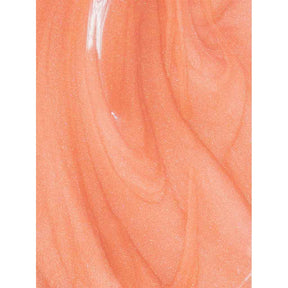 Madara Hydrating Lip Gloss Kosteuttava Huulikiilto 4ml