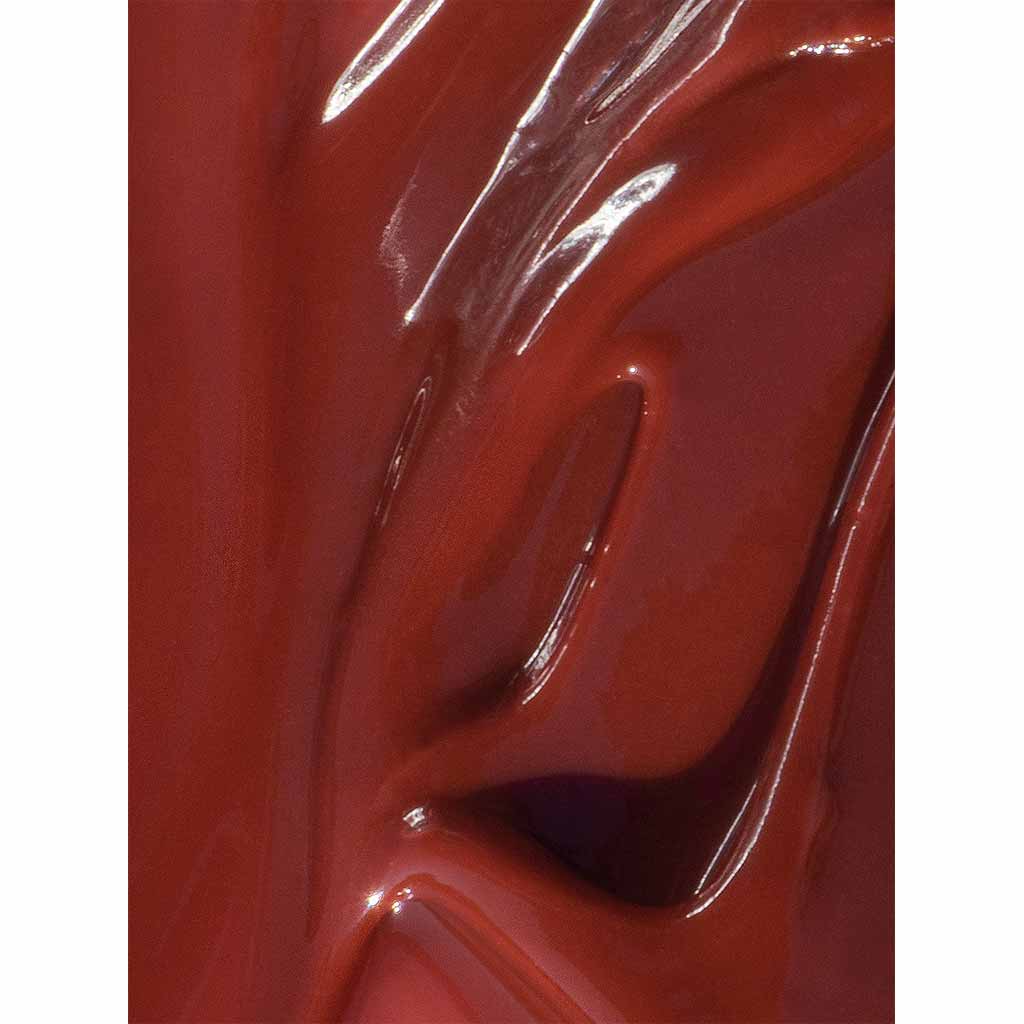 Madara Hydrating Lip Gloss Kosteuttava Huulikiilto 4ml