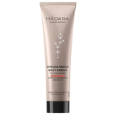 Madara Intense Repair vartalovoide 150ml