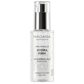 Madara Time Miracle Hydra Firm geeli 75ml