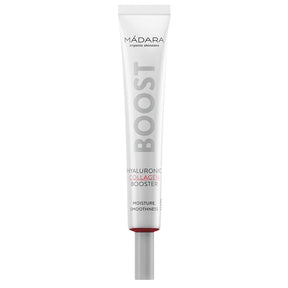 Madara BOOST hyaluronihapposeerumi 25ml