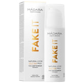 Madara Fake It Itseruskettava Vartalovoide 150ml