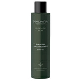 Madara Firming Antioxidant Kiinteyttävä vartaloöljy 200ml