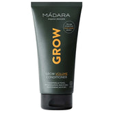 Madara Grow Volume Hoitoaine 175ml