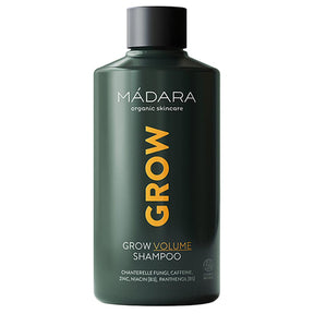 Madara Grow Volume Shampoo 250ml