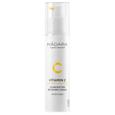 Madara Kirkastava C-vitamiinivoide 50ml