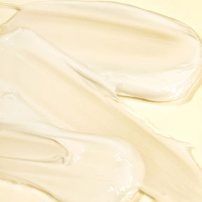 Madara Kirkastava C-vitamiinivoide 50ml