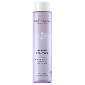 Madara Makeup Remover Meikinpoistoaine 100ml