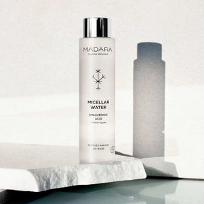 Madara Misellivesi 100ml