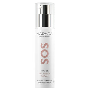 Madara SOS Hydra Cream 50ml