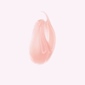 Madara SOS Hydra Cream 50ml
