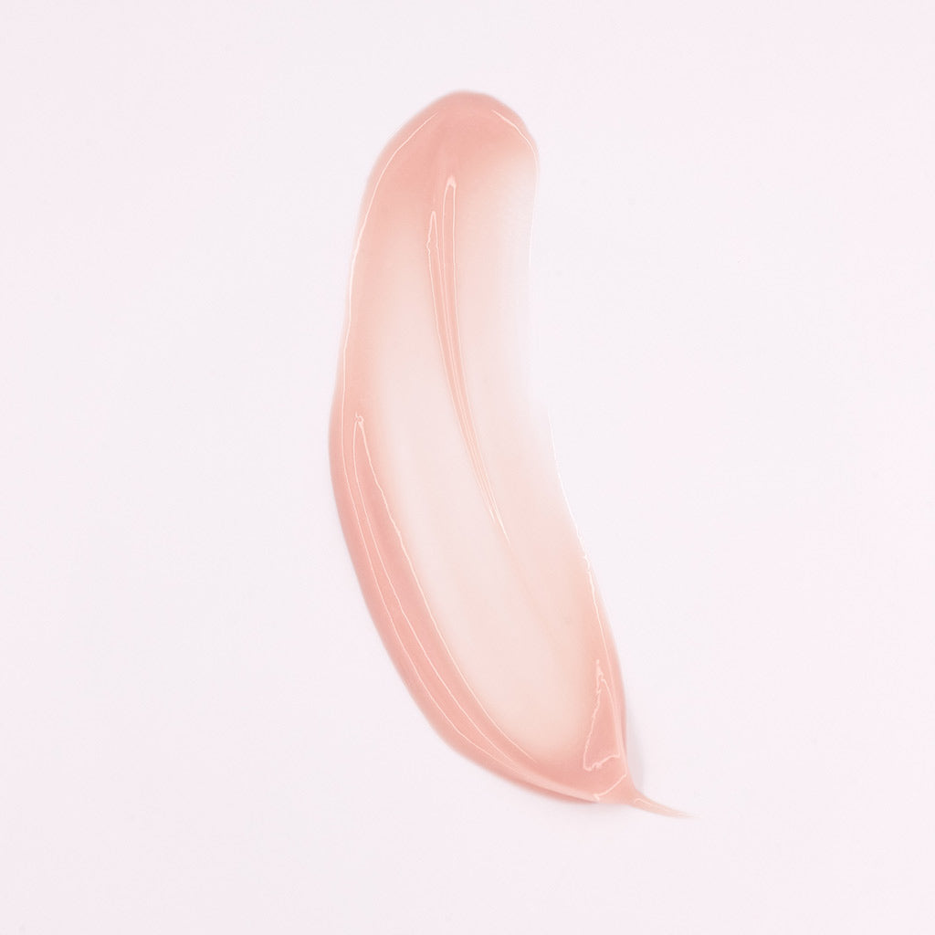 Madara SOS Hydra Mask kosteusnaamio 60ml
