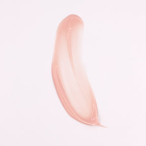 Madara SOS Hydra Mask kosteusnaamio 60ml