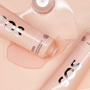 Madara SOS Hydra Mask kosteusnaamio 60ml