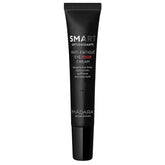 Madara Smart Antioxidant Eye Cream 15ml