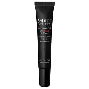 Madara Smart Antioxidant Eye Cream 15ml