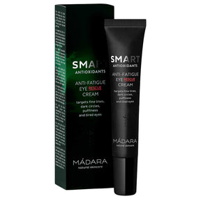 Madara Smart Antioxidant Eye Cream 15ml